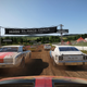 Illustration for article titled iWreckfest /iIs Murder Disguised As A Racing Game